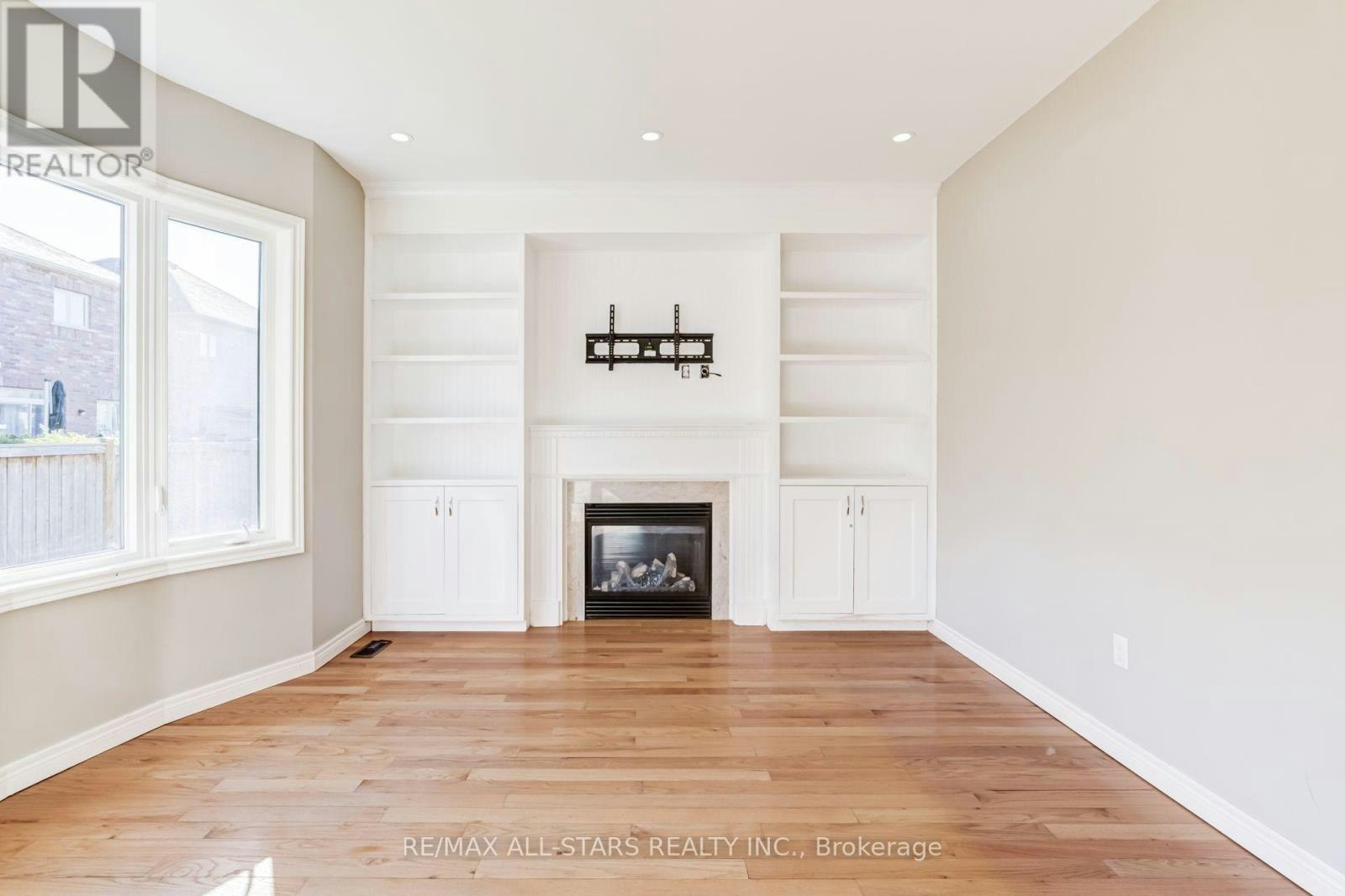 106 Creekland Avenue, Whitchurch-Stouffville, ON, L4A 1X4 - 23
