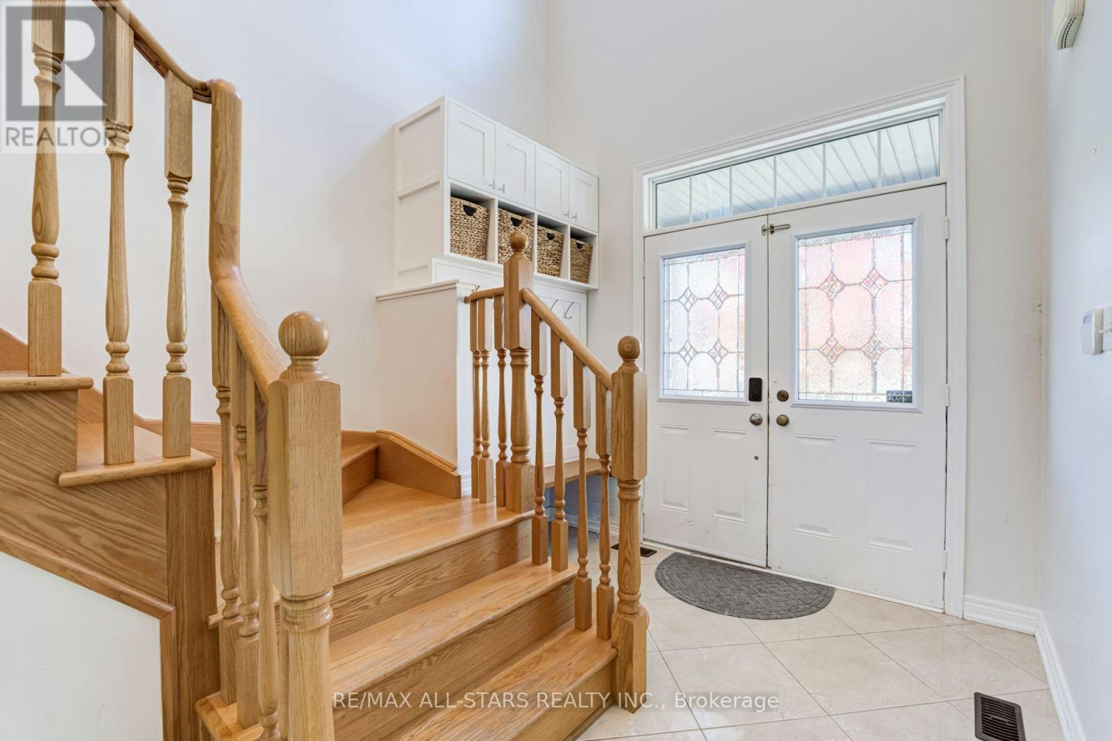 106 Creekland Avenue, Whitchurch-Stouffville, ON, L4A 1X4 - 4