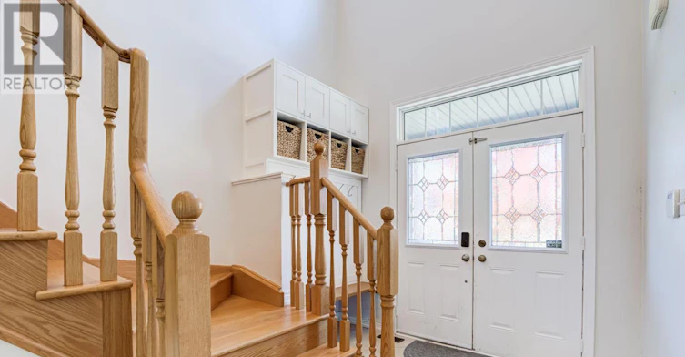 106 Creekland Avenue, Whitchurch-Stouffville, ON, L4A 1X4 - 4