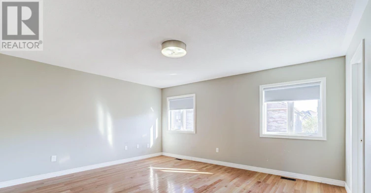 106 Creekland Avenue, Whitchurch-Stouffville, ON, L4A 1X4 - 34