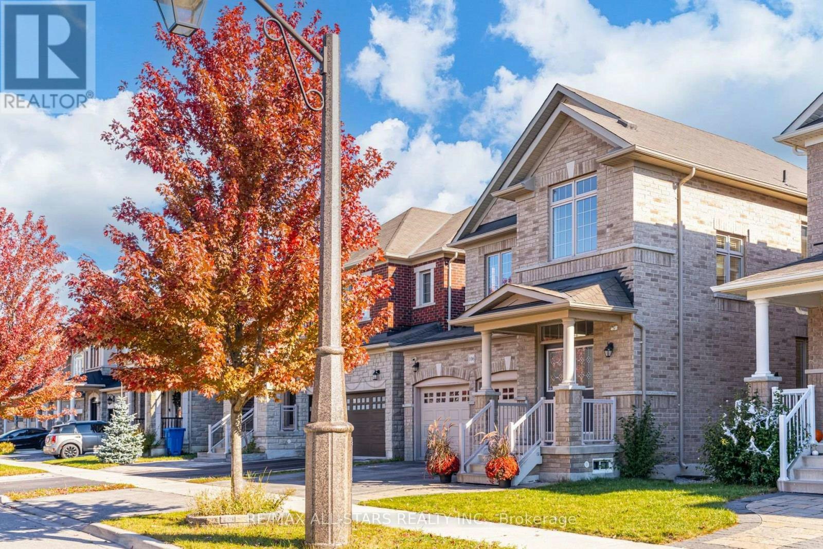 106 Creekland Avenue, Whitchurch-Stouffville, ON, L4A 1X4 - 46