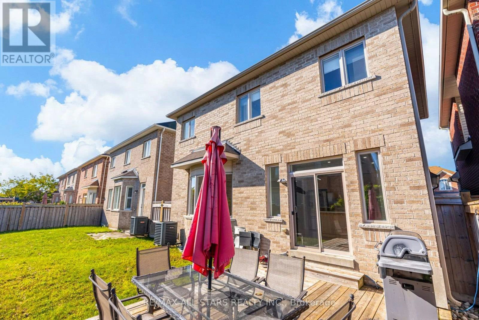 106 Creekland Avenue, Whitchurch-Stouffville, ON, L4A 1X4 - 44