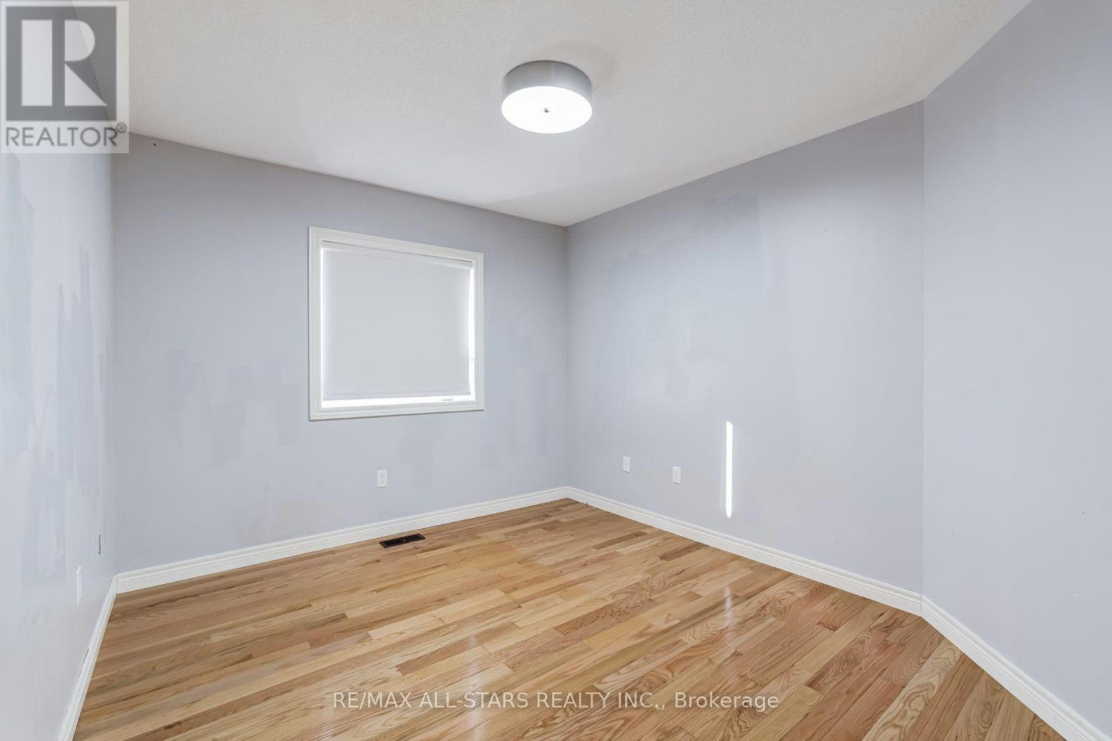 106 Creekland Avenue, Whitchurch-Stouffville, ON, L4A 1X4 - 29