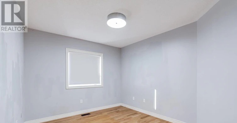106 Creekland Avenue, Whitchurch-Stouffville, ON, L4A 1X4 - 29