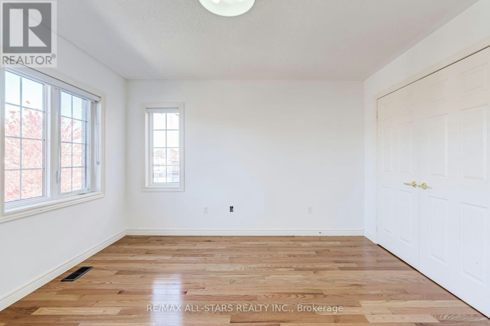 106 Creekland Avenue, Whitchurch-Stouffville, ON, L4A 1X4 - 33