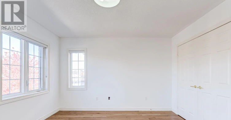 106 Creekland Avenue, Whitchurch-Stouffville, ON, L4A 1X4 - 33