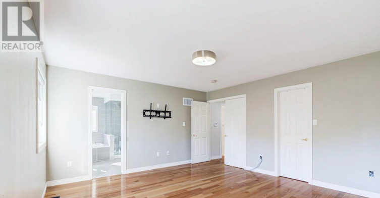 106 Creekland Avenue, Whitchurch-Stouffville, ON, L4A 1X4 - 35