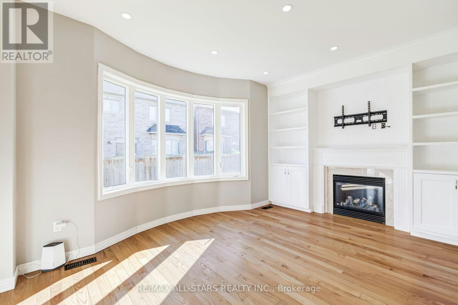 106 Creekland Avenue, Whitchurch-Stouffville, ON, L4A 1X4 - 22