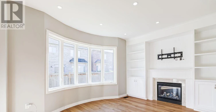 106 Creekland Avenue, Whitchurch-Stouffville, ON, L4A 1X4 - 22