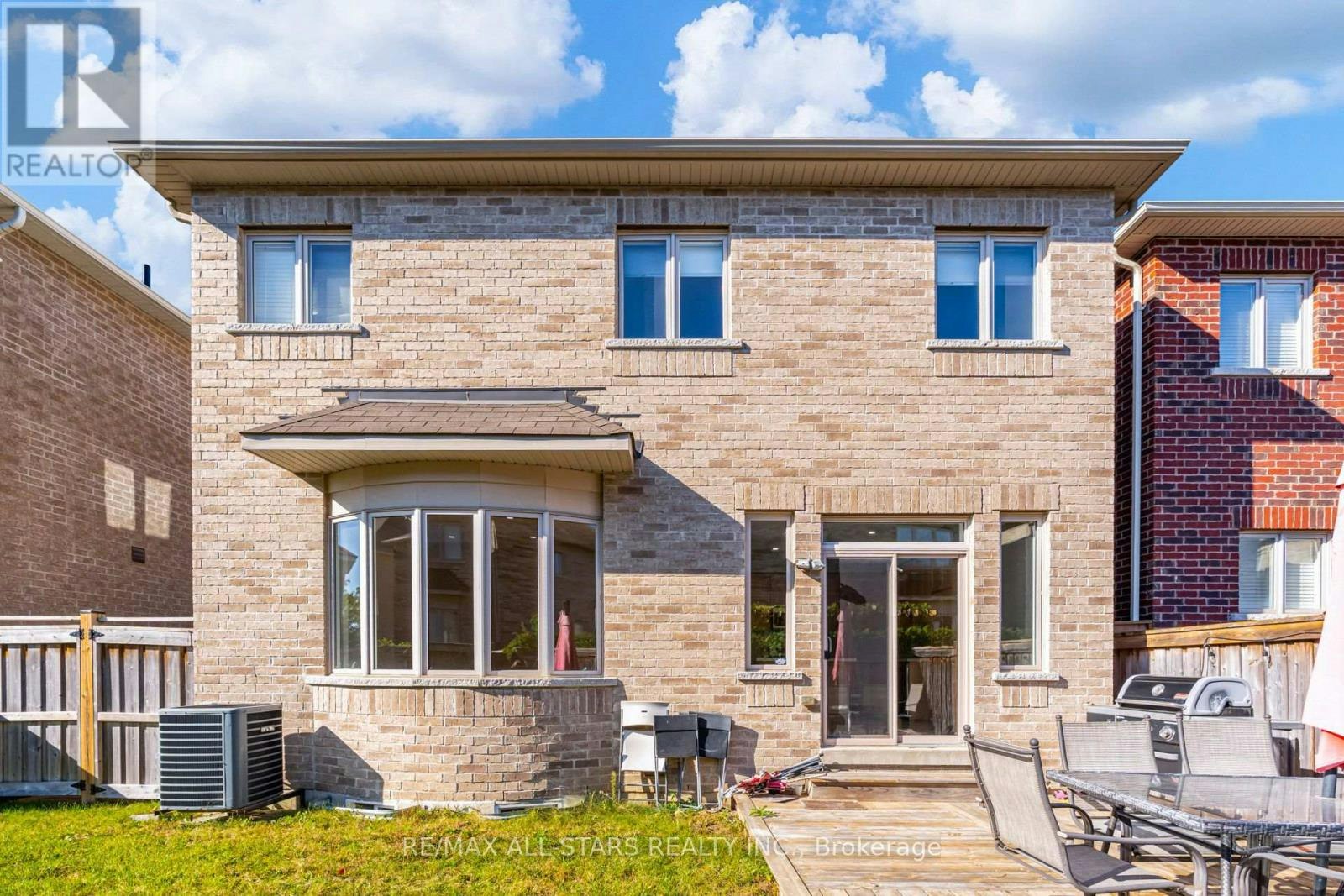 106 Creekland Avenue, Whitchurch-Stouffville, ON, L4A 1X4 - 45