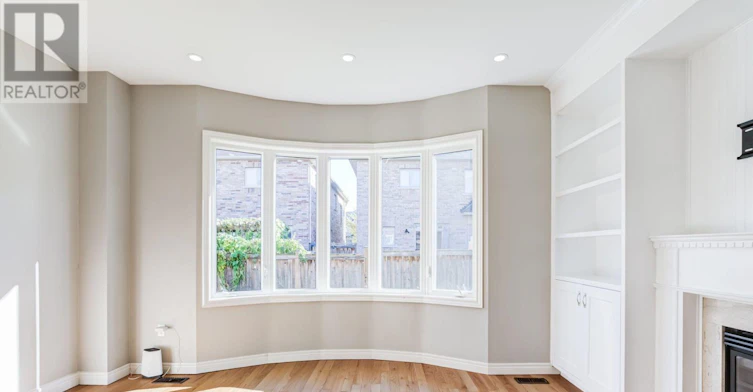106 Creekland Avenue, Whitchurch-Stouffville, ON, L4A 1X4 - 24