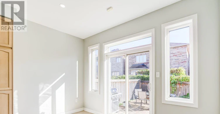 106 Creekland Avenue, Whitchurch-Stouffville, ON, L4A 1X4 - 16