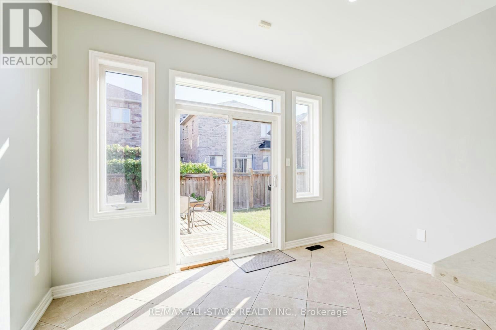 106 Creekland Avenue, Whitchurch-Stouffville, ON, L4A 1X4 - 15