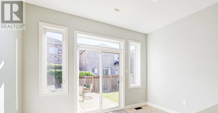 106 Creekland Avenue, Whitchurch-Stouffville, ON, L4A 1X4 - 15