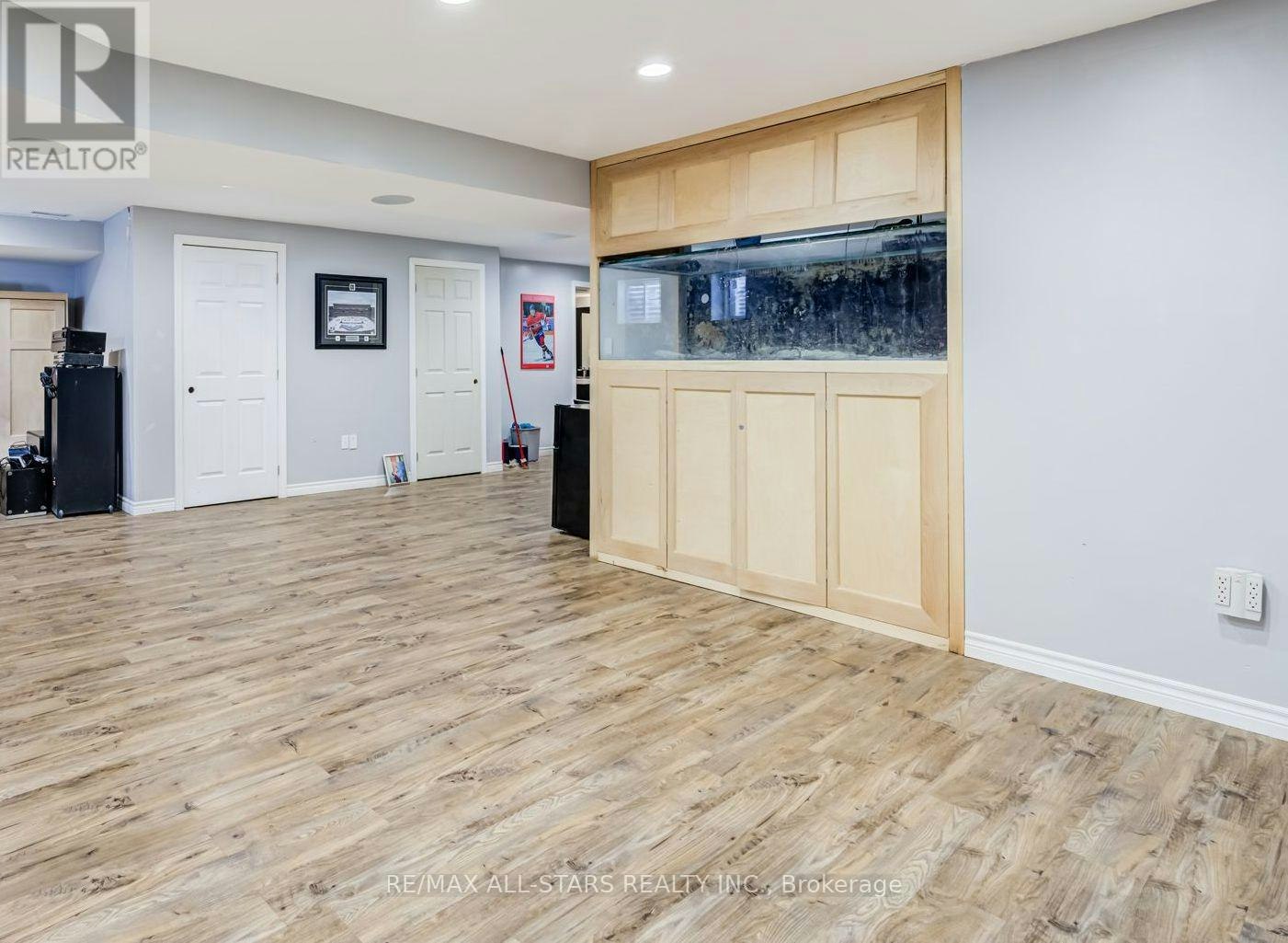 106 Creekland Avenue, Whitchurch-Stouffville, ON, L4A 1X4 - 40