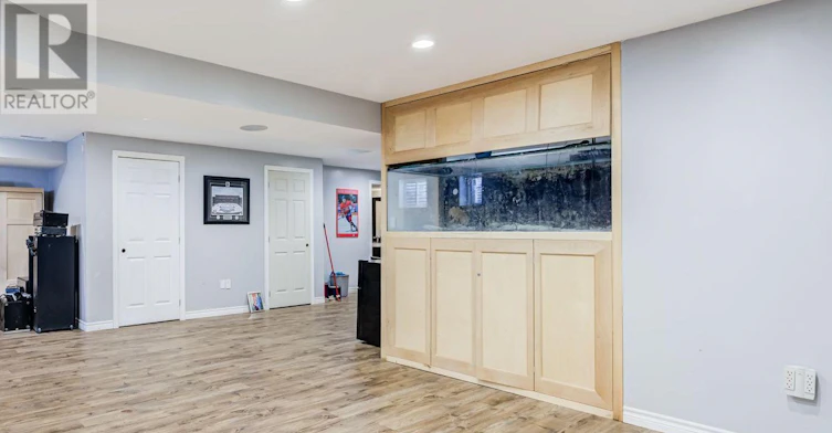 106 Creekland Avenue, Whitchurch-Stouffville, ON, L4A 1X4 - 40