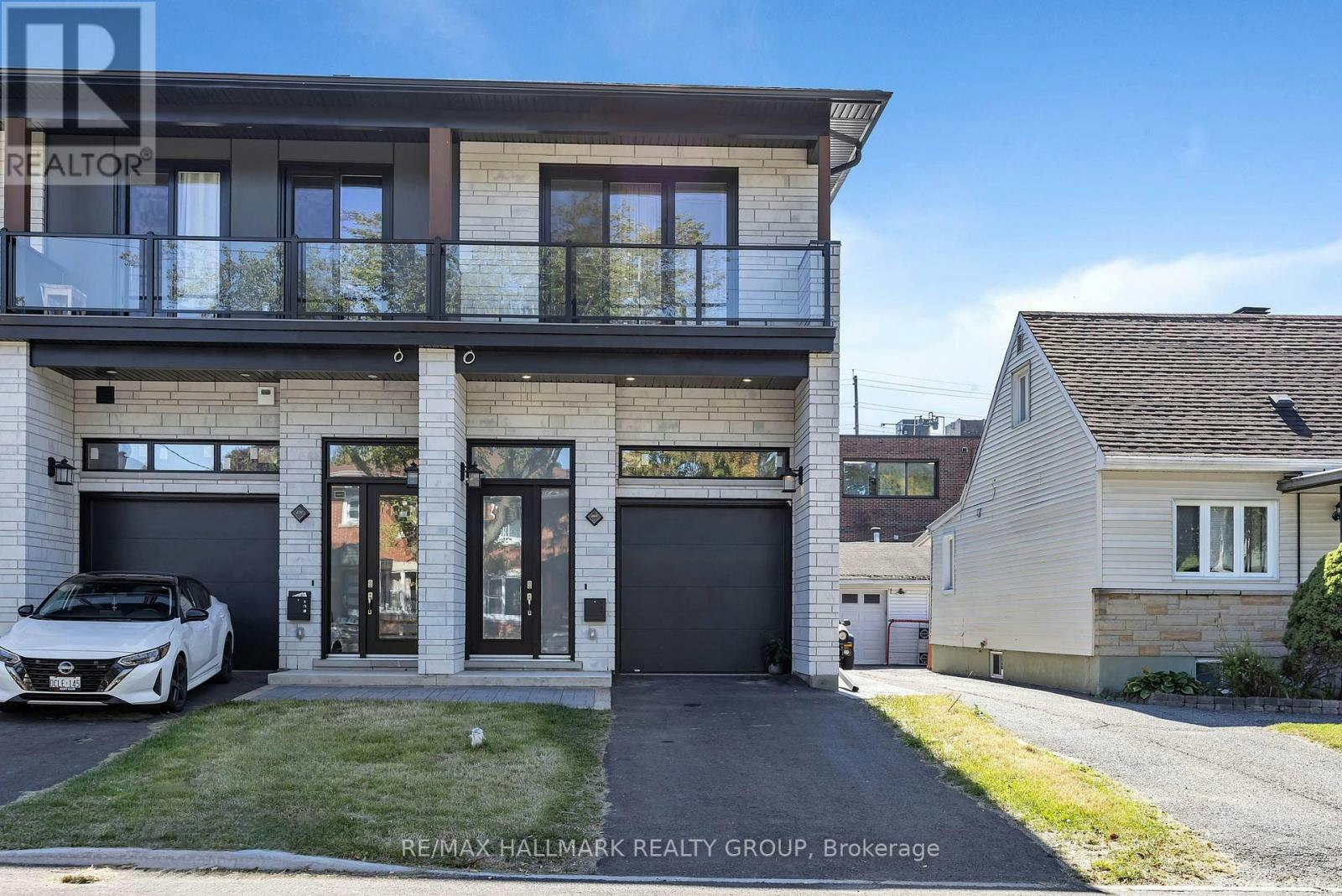 468 Mutual Street, Ottawa, ON, K1K 1C8