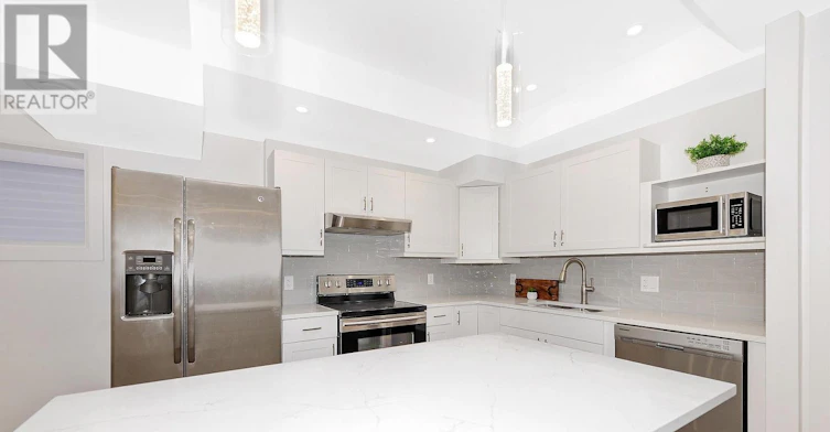 1-120 Eccles Street, Ottawa, ON, K1R 6S8 - 15