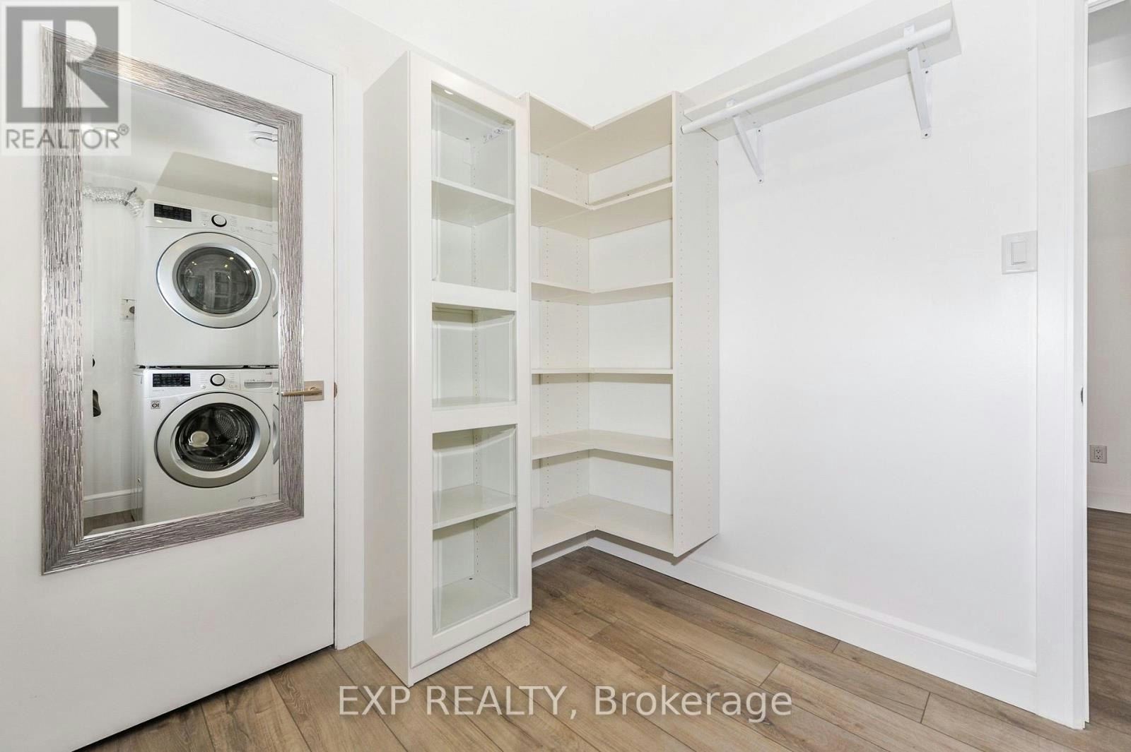 1-120 Eccles Street, Ottawa, ON, K1R 6S8 - 4
