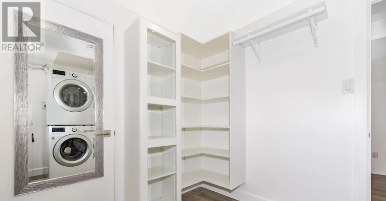 1-120 Eccles Street, Ottawa, ON, K1R 6S8 - 4