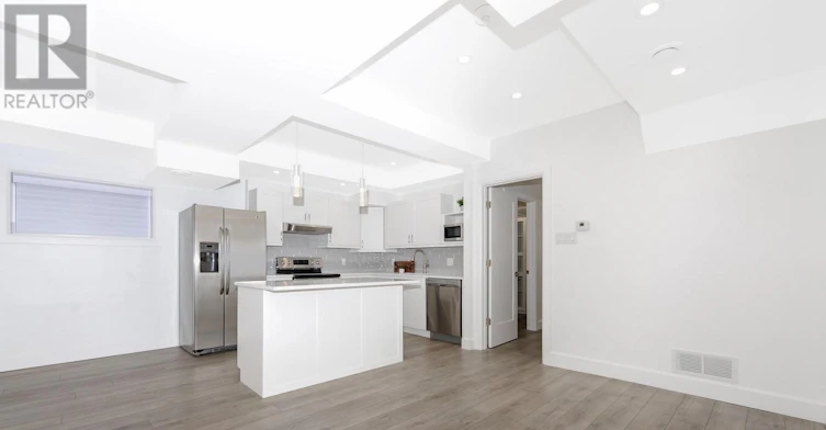 1-120 Eccles Street, Ottawa, ON, K1R 6S8 - 9