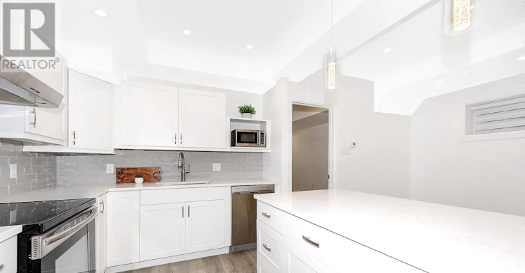 1-120 Eccles Street, Ottawa, ON, K1R 6S8 - 13