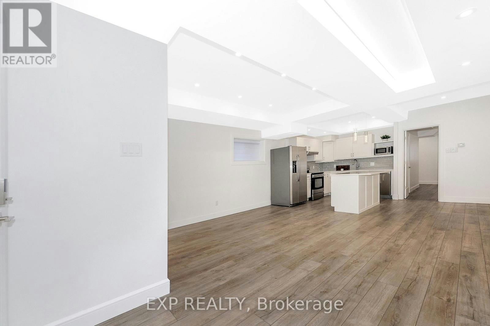 1-120 Eccles Street, Ottawa, ON, K1R 6S8 - 18
