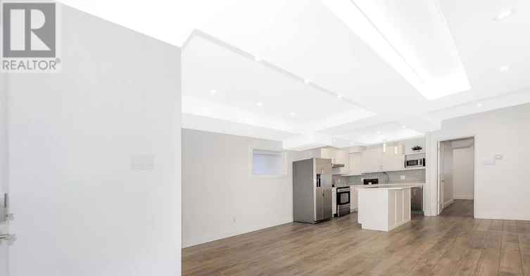 1-120 Eccles Street, Ottawa, ON, K1R 6S8 - 18