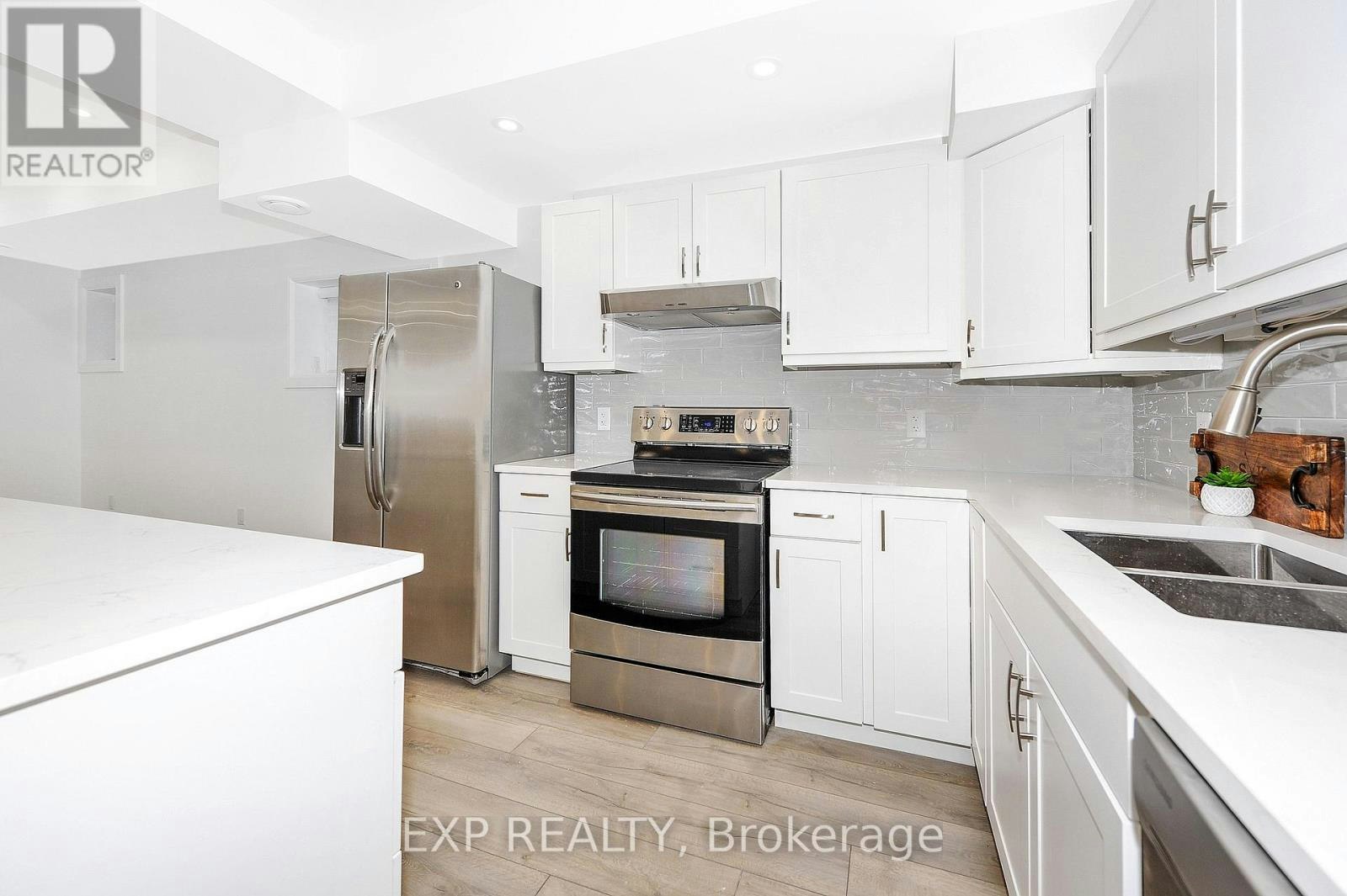 1-120 Eccles Street, Ottawa, ON, K1R 6S8 - 14