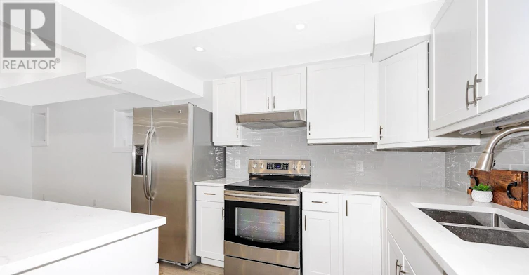 1-120 Eccles Street, Ottawa, ON, K1R 6S8 - 14