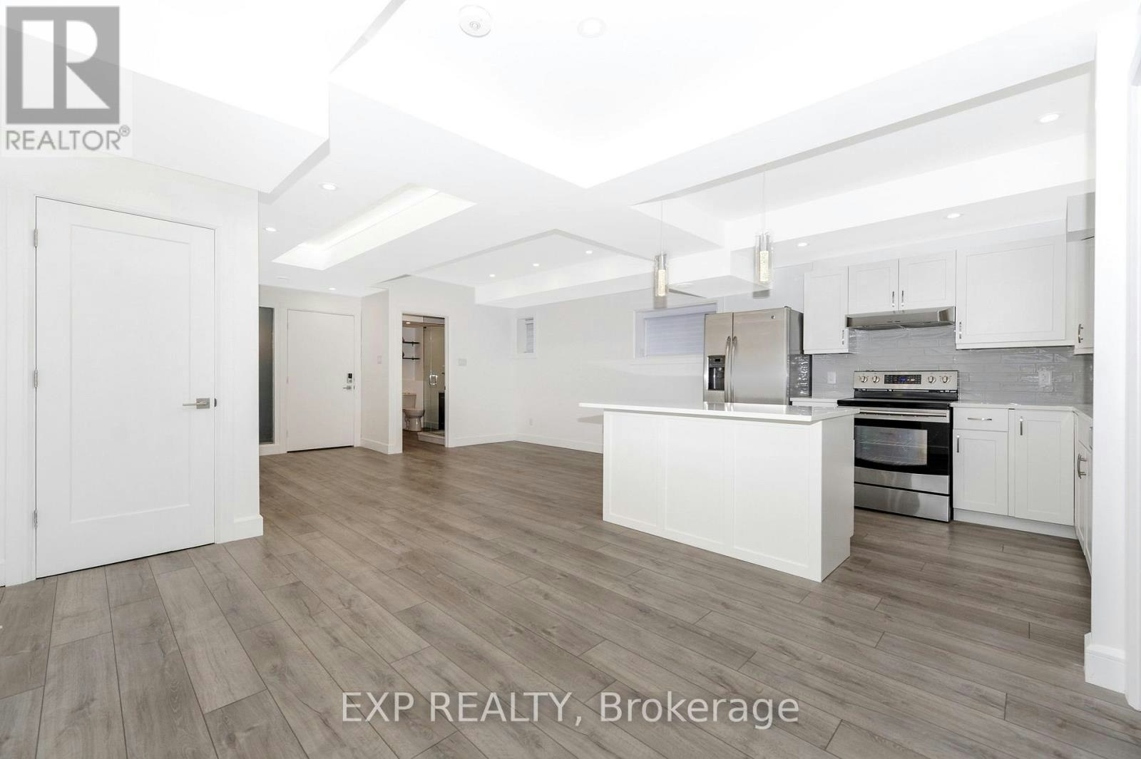 1-120 Eccles Street, Ottawa, ON, K1R 6S8 - 8