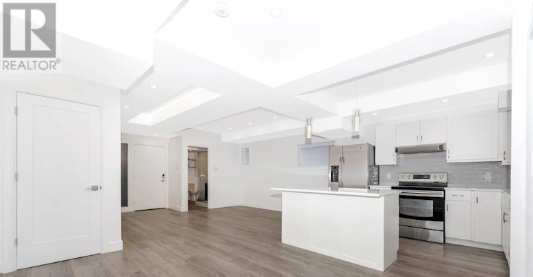 1-120 Eccles Street, Ottawa, ON, K1R 6S8 - 8