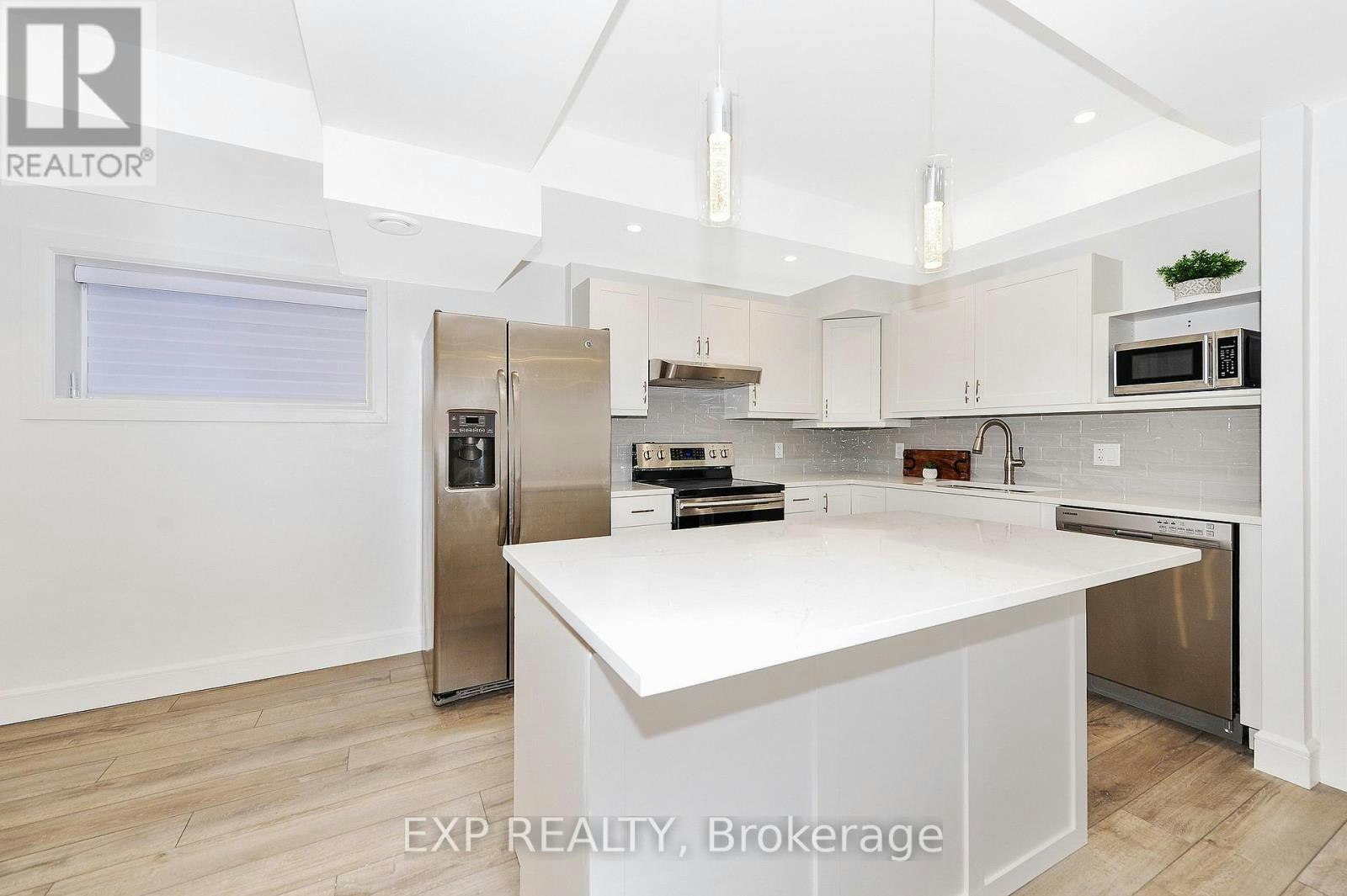 1-120 Eccles Street, Ottawa, ON, K1R 6S8 - 12