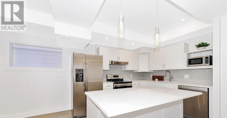 1-120 Eccles Street, Ottawa, ON, K1R 6S8 - 12