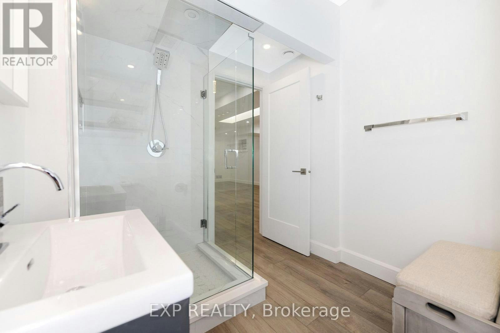 1-120 Eccles Street, Ottawa, ON, K1R 6S8 - 23