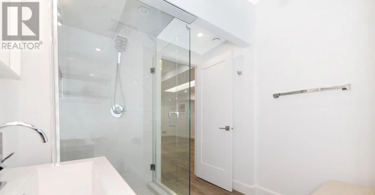 1-120 Eccles Street, Ottawa, ON, K1R 6S8 - 23