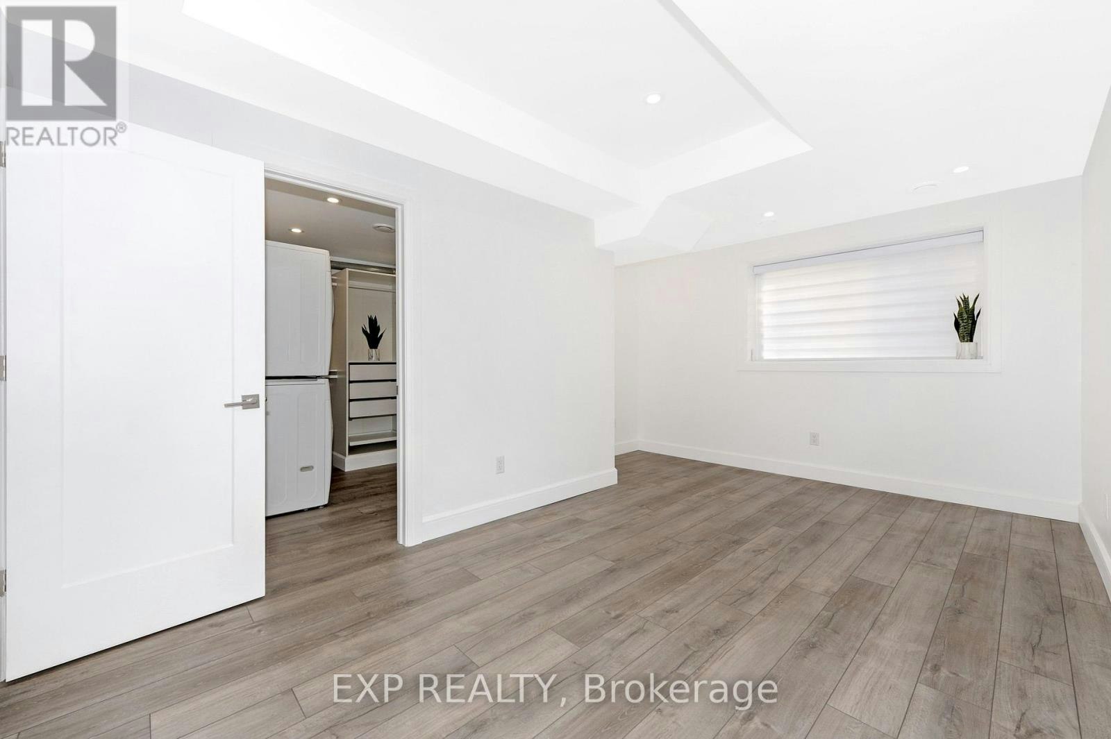 1-120 Eccles Street, Ottawa, ON, K1R 6S8 - 6