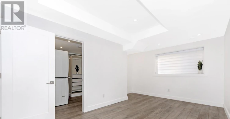 1-120 Eccles Street, Ottawa, ON, K1R 6S8 - 6