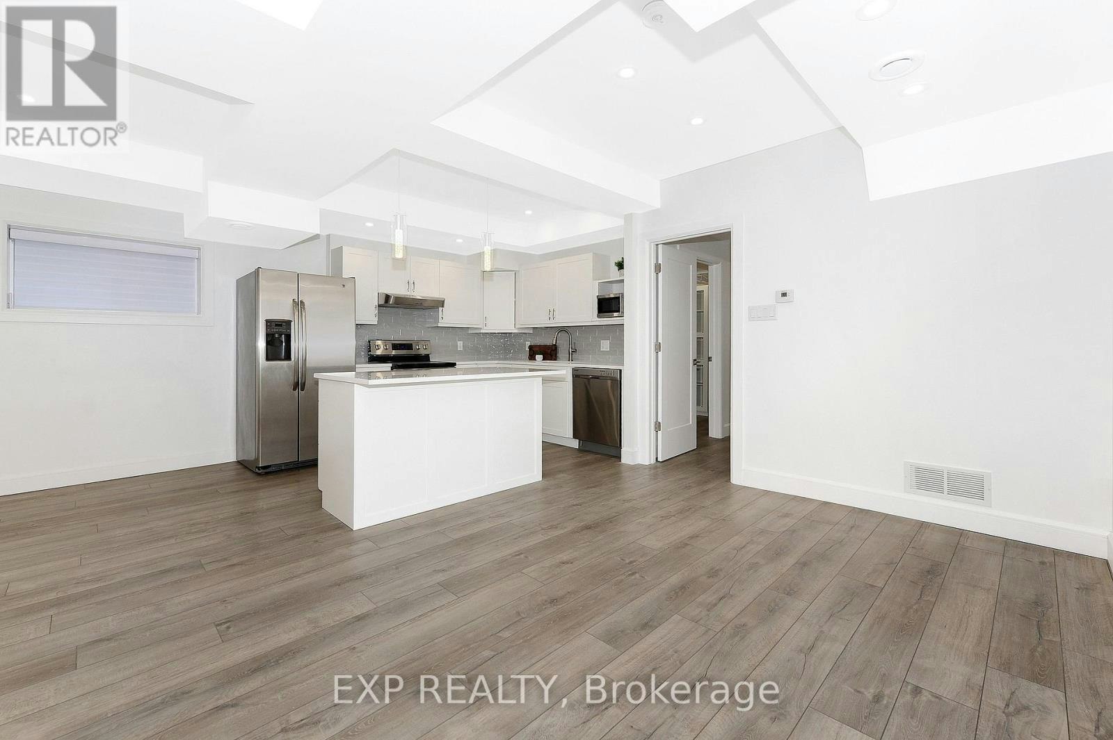 1-120 Eccles Street, Ottawa, ON, K1R 6S8 - 17