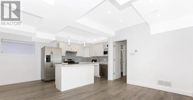 1-120 Eccles Street, Ottawa, ON, K1R 6S8 - 17