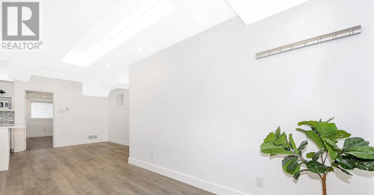 1-120 Eccles Street, Ottawa, ON, K1R 6S8 - 16