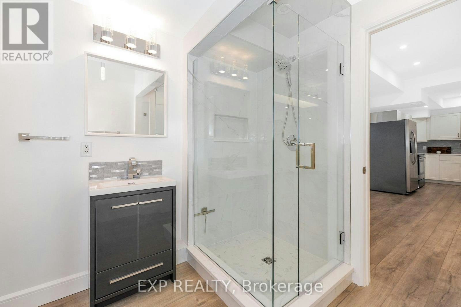 1-120 Eccles Street, Ottawa, ON, K1R 6S8 - 19