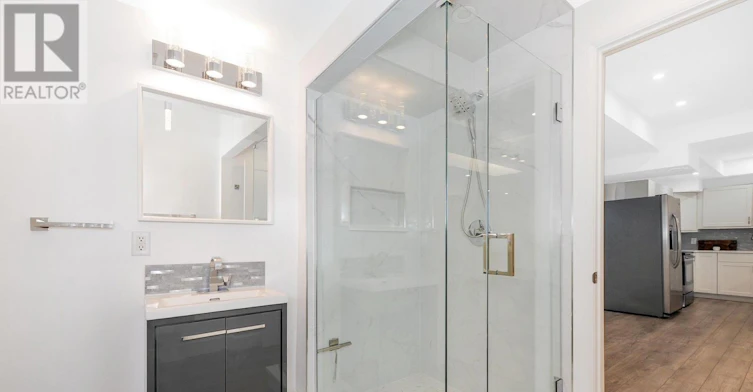 1-120 Eccles Street, Ottawa, ON, K1R 6S8 - 19