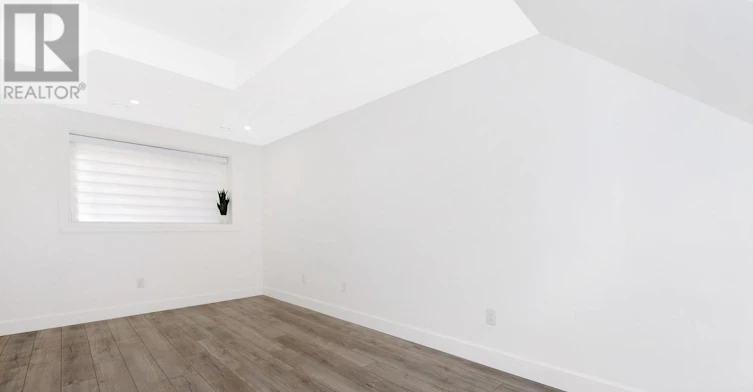 1-120 Eccles Street, Ottawa, ON, K1R 6S8 - 7
