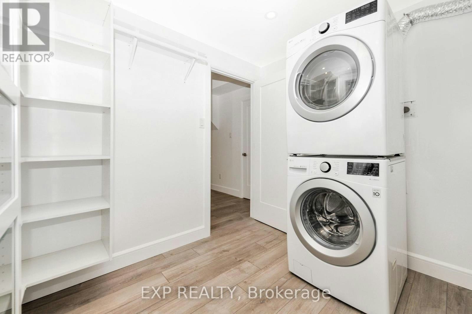 1-120 Eccles Street, Ottawa, ON, K1R 6S8 - 3