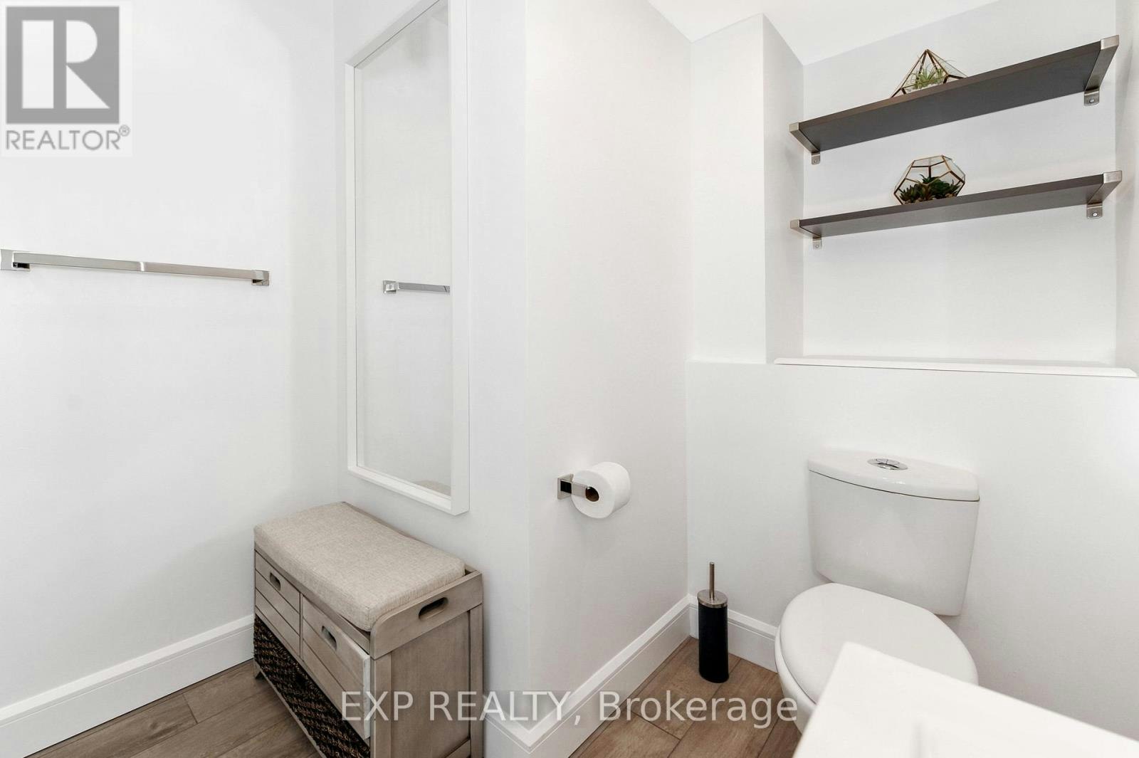 1-120 Eccles Street, Ottawa, ON, K1R 6S8 - 21