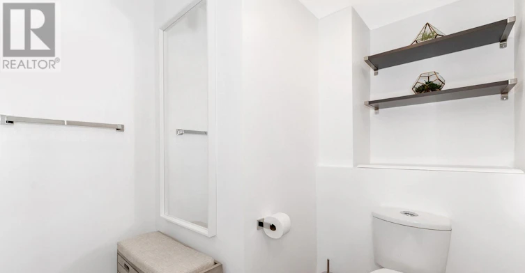 1-120 Eccles Street, Ottawa, ON, K1R 6S8 - 21