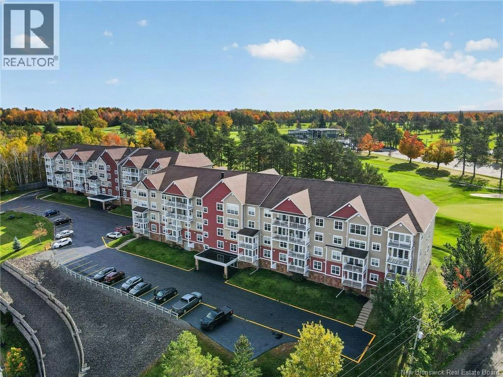 306-208 Coverdale Road, Riverview, NB, E1B 0J2