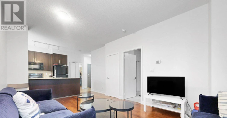 214-4070 Confederation Parkway, Mississauga, ON, L5B 0E9 - 20