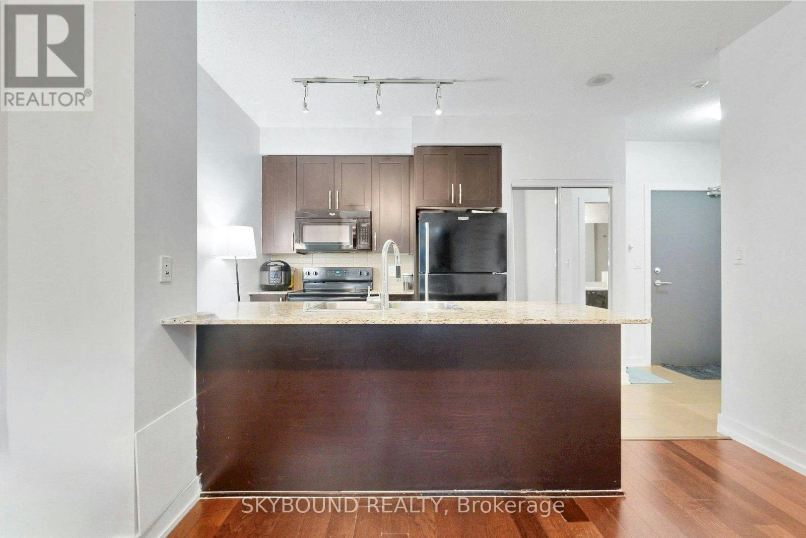 214-4070 Confederation Parkway, Mississauga, ON, L5B 0E9 - 13